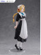 Фігурка FuRyu Dungeon Meshi - Marcille Donato - Tenitol - Classical Maid Style Ver