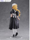 Фігурка FuRyu Dungeon Meshi - Marcille Donato - Tenitol - Classical Maid Style Ver