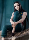 Фігурка Furyu Hunter × Hunter Illumi Zoldyck Noodle Stopper