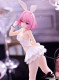 Фігурка FuRyu To LOVEru Darkness - Momo Belia Deviluke - BiCute Bunnies - White ver. Фігурка FuRyu To LOVEru Darkness - Momo Belia Deviluke - BiCute Bunnies - White ver.