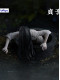 Фігурка FuRyu Sadako - Yamamura Sadako - Noodle Stopper Figure Фігурка FuRyu Sadako - Yamamura Sadako - Noodle Stopper Figure