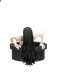 Фігурка FuRyu Sadako - Yamamura Sadako - Noodle Stopper Figure Фігурка FuRyu Sadako - Yamamura Sadako - Noodle Stopper Figure