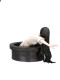 Фігурка FuRyu Sadako - Yamamura Sadako - Noodle Stopper Figure Фігурка FuRyu Sadako - Yamamura Sadako - Noodle Stopper Figure