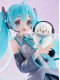 Фігурка FuRyu Piapro Characters - Sirotan - Hatsune Miku - Exc∞d Creative - Sirotan x Hatsune Miku Фігурка FuRyu Piapro Characters - Sirotan - Hatsune Miku - Exc∞d Creative - Sirotan x Hatsune Miku