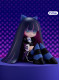 Фігурка FuRyu New Panty & Stocking with Garterbelt - Honekoneko - Stocking Anarchy - Noodle Stopper Figure Фігурка FuRyu New Panty & Stocking with Garterbelt - Honekoneko - Stocking Anarchy - Noodle Stopper Figure