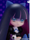 Фігурка FuRyu New Panty & Stocking with Garterbelt - Honekoneko - Stocking Anarchy - Noodle Stopper Figure Фігурка FuRyu New Panty & Stocking with Garterbelt - Honekoneko - Stocking Anarchy - Noodle Stopper Figure