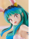 Фігурка Furyu Urusei Yatsura - Lum - BiCute Bunnies