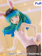 Фігурка Furyu Urusei Yatsura - Lum - BiCute Bunnies