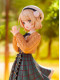 Фігурка FuRyu Shigure Ui Channel - Shigure Ui - Trio-Try-iT Figure Фігурка FuRyu Shigure Ui Channel - Shigure Ui - Trio-Try-iT Figure