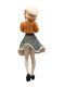 Фігурка FuRyu Shigure Ui Channel - Shigure Ui - Trio-Try-iT Figure Фігурка FuRyu Shigure Ui Channel - Shigure Ui - Trio-Try-iT Figure