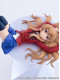 Фігурка FuRyu Toradora! - Aisaka Taiga - Noodle Stopper Figure Фігурка FuRyu Toradora! - Aisaka Taiga - Noodle Stopper Figure