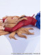 Фігурка FuRyu Toradora! - Aisaka Taiga - Noodle Stopper Figure Фігурка FuRyu Toradora! - Aisaka Taiga - Noodle Stopper Figure