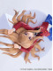 Фігурка FuRyu Toradora! - Aisaka Taiga - Noodle Stopper Figure Фігурка FuRyu Toradora! - Aisaka Taiga - Noodle Stopper Figure