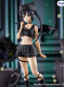 Фігурка Furyu K-ON! - Nakano Azusa - BiCute Dark Figure