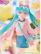 Фігурка FuRyu Vocaloid - Hatsune Miku - Muchute Figure - Theme Park Date ver. Фігурка FuRyu Vocaloid - Hatsune Miku - Muchute Figure - Theme Park Date ver.