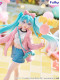 Фігурка FuRyu Vocaloid - Hatsune Miku - Muchute Figure - Theme Park Date ver. Фігурка FuRyu Vocaloid - Hatsune Miku - Muchute Figure - Theme Park Date ver.