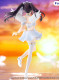 Фігурка FuRyu Date A Live V - Tokisaki Kurumi - BiCute Pure Figure Фігурка FuRyu Date A Live V - Tokisaki Kurumi - BiCute Pure Figure