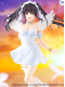 Фігурка FuRyu Date A Live V - Tokisaki Kurumi - BiCute Pure Figure Фігурка FuRyu Date A Live V - Tokisaki Kurumi - BiCute Pure Figure
