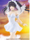 Фігурка FuRyu Date A Live V - Tokisaki Kurumi - BiCute Pure Figure Фігурка FuRyu Date A Live V - Tokisaki Kurumi - BiCute Pure Figure