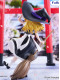 Фігурка Furyu Touhou Project - Kirisame Marisa - Muchute Figure Фігурка Furyu Touhou Project - Kirisame Marisa - Muchute Figure
