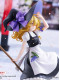 Фігурка Furyu Touhou Project - Kirisame Marisa - Muchute Figure Фігурка Furyu Touhou Project - Kirisame Marisa - Muchute Figure