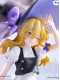 Фігурка Furyu Touhou Project - Kirisame Marisa - Muchute Figure Фігурка Furyu Touhou Project - Kirisame Marisa - Muchute Figure