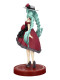 Фігурка FuRyu Vocaloid - Hatsune Miku - Trio-Try-iT Figure - Red Dress Ver. Фігурка FuRyu Vocaloid - Hatsune Miku - Trio-Try-iT Figure - Red Dress Ver.