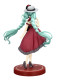 Фігурка FuRyu Vocaloid - Hatsune Miku - Trio-Try-iT Figure - Red Dress Ver. Фігурка FuRyu Vocaloid - Hatsune Miku - Trio-Try-iT Figure - Red Dress Ver.