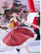 Фігурка Furyu Touhou Project - Hakurei Reimu - Muchute Figure Фігурка Furyu Touhou Project - Hakurei Reimu - Muchute Figure