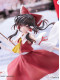 Фігурка Furyu Touhou Project - Hakurei Reimu - Muchute Figure Фігурка Furyu Touhou Project - Hakurei Reimu - Muchute Figure