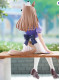 Фігурка FuRyu Umamusume: Pretty Derby - Almond Eye - Noodle Stopper Figure