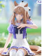 Фігурка FuRyu Umamusume: Pretty Derby - Almond Eye - Noodle Stopper Figure