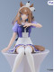 Фігурка FuRyu Umamusume: Pretty Derby - Almond Eye - Noodle Stopper Figure