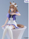 Фігурка FuRyu Umamusume: Pretty Derby - Almond Eye - Noodle Stopper Figure