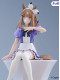 Фігурка FuRyu Umamusume: Pretty Derby - Almond Eye - Noodle Stopper Figure