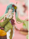 Фігурка Furyu Hatsune Miku Exceed Creative - Sweet Sweets - Matcha Parfait Фігурка Furyu Hatsune Miku Exceed Creative - Sweet Sweets - Matcha Parfait