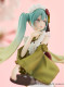 Фігурка Furyu Hatsune Miku Exceed Creative - Sweet Sweets - Matcha Parfait Фігурка Furyu Hatsune Miku Exceed Creative - Sweet Sweets - Matcha Parfait