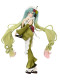 Фігурка Furyu Hatsune Miku Exceed Creative - Sweet Sweets - Matcha Parfait Фігурка Furyu Hatsune Miku Exceed Creative - Sweet Sweets - Matcha Parfait