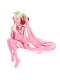 Фігурка Furyu Piapro Characters Hatsune Miku Noodle Stopper Figure Sakura, 2023 Ver.