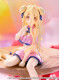 Фігурка FuRyu Date A Live V - Hoshimiya Mukuro - Noodle Stopper Figure - Mizugi, Pastel Pink ver. Фігурка FuRyu Date A Live V - Hoshimiya Mukuro - Noodle Stopper Figure - Mizugi, Pastel Pink ver.