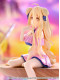 Фігурка FuRyu Date A Live V - Hoshimiya Mukuro - Noodle Stopper Figure - Mizugi, Pastel Pink ver. Фігурка FuRyu Date A Live V - Hoshimiya Mukuro - Noodle Stopper Figure - Mizugi, Pastel Pink ver.