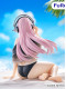 Фігурка Furyu Super Sonico - Noodle Stopper Figure - Black Bikini ver. Фігурка Furyu Super Sonico - Noodle Stopper Figure - Black Bikini ver.