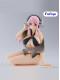Фігурка Furyu Super Sonico - Noodle Stopper Figure - Black Bikini ver. Фігурка Furyu Super Sonico - Noodle Stopper Figure - Black Bikini ver.