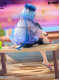 Фігурка Furyu Arknights - Mizuki - Noodle Stopper Figure - Summer Feast Ver.