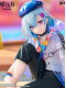 Фігурка Furyu Arknights - Mizuki - Noodle Stopper Figure - Summer Feast Ver.