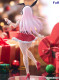 Фігурка Furyu Super Sonico - BiCute Bunnies Figure - Santa Ver.