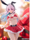 Фігурка Furyu Super Sonico - BiCute Bunnies Figure - Santa Ver.