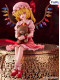 Фігурка Furyu Touhou Project - Flandre Scarlet - Noodle Stopper Figure