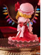 Фігурка Furyu Touhou Project - Flandre Scarlet - Noodle Stopper Figure