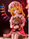 Фігурка Furyu Touhou Project - Flandre Scarlet - Noodle Stopper Figure